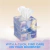 Kleenex® Pañuelos Faciales Ultra Suaves y Resistentes, 120 Pañuelos por Caja Plana, Paquete de 3