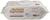 Huggies® Supreme Protección Delicada Toallitas Húmedas para Bebé - Paquete de 12 Cajas en internet