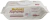 Huggies® Supreme Protección Delicada Toallitas Húmedas para Bebé - Paquete de 12 Cajas en internet