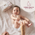 Huggies® Supreme Protección Delicada Toallitas Húmedas para Bebé - Paquete de 12 Cajas - tienda en línea
