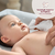 Imagen de Huggies® Supreme Protección Delicada Toallitas Húmedas para Bebé - Paquete de 12 Cajas