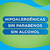 Imagen de Kleenbebé® Suavelastic Toallitas Húmedas para Bebé - Paquete con 200 Piezas (2 Paquetes de 100 Toallitas cada uno)