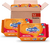 Chicolastic® Classic Toallas Húmedas para Bebé - Paquete de 1440 Toallas - comprar en línea