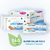 WaterWipes® Toallitas Húmedas para Bebé - Paquete de 540 Toallitas, Ideales para Pieles Sensibles en internet