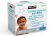 Kirkland® Signature Toallitas para Bebés Sin Fragancia - Paquete de 900 Unidades - comprar en línea