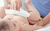 Imagen de Kirkland® Signature Toallitas para Bebés Sin Fragancia - Paquete de 900 Unidades