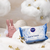 NIVEA® Toallitas Humectantes Soft & Cream Baby - Paquete con 63 Piezas - tienda en línea