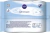 Imagen de NIVEA® Toallitas Humectantes Soft & Cream Baby - Paquete con 63 Piezas