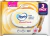 Regio® Papel Higiénico Húmedo Luxury Almond Touch - 3 Paquetes de 42 Hojas Cada Uno - comprar en línea