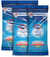 Clorox® Pack de Toallitas Desinfectantes Expert Fresco - 4 Paquetes de 30 Toallitas cada uno (Sin Cloro) - comprar en línea
