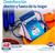 Clorox® Pack de Toallitas Desinfectantes Expert Fresco - 4 Paquetes de 30 Toallitas cada uno (Sin Cloro) en internet