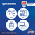 Clorox® Pack de Toallitas Desinfectantes Expert Fresco - 4 Paquetes de 30 Toallitas cada uno (Sin Cloro) - Styla