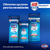 Imagen de Clorox® Pack de Toallitas Desinfectantes Expert Fresco - 4 Paquetes de 30 Toallitas cada uno (Sin Cloro)