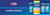 Clorox® Pack de Toallitas Desinfectantes Expert Fresco - 4 Paquetes de 30 Toallitas cada uno (Sin Cloro) en internet