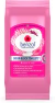 Benzal® Toallitas Húmedas Íntimas - Paquete de 20 con Fragancia Baby Powder, Bloqueador del Olor - comprar en línea