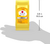 Benzal® Toallitas Húmedas Íntimas - Paquete de 20 con Manzanilla Antibacterial - tienda en línea
