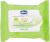 Chicco® Toallitas Antimosquitos Para Bebé - Paquete de 20 Piezas en internet
