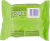 Chicco® Toallitas Antimosquitos Para Bebé - Paquete de 20 Piezas - tienda en línea