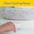 MEDELA® Toallitas Húmedas Quick Clean para Kit de Extracción de Leche Materna - Paquete de 30 Toallitas - tienda en línea