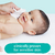 Pampers® Baby Wipes Sensitive - Paquete de 6 con Tapa Emergente, 336 Toallitas - Styla