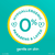 Pampers® Baby Wipes Sensitive - Paquete de 6 con Tapa Emergente, 336 Toallitas - tienda en línea