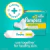 Pampers® Baby Wipes Sensitive - Paquete de 6 con Tapa Emergente, 336 Toallitas - comprar en línea