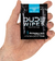 Dude® Wipes - Toallitas Desechables para el Baño (30 Paquetes Individuales) en internet