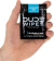 Dude® Wipes - Toallitas Desechables para el Baño (30 Paquetes Individuales) en internet