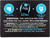 Dude® Wipes - Toallitas Desechables para el Baño (30 Paquetes Individuales) - Styla