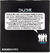 Dude® Wipes - Toallitas Desechables para el Baño (30 Paquetes Individuales) - tienda en línea