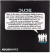 Dude® Wipes - Toallitas Desechables para el Baño (30 Paquetes Individuales) - tienda en línea