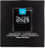 Imagen de Dude® Wipes - Toallitas Desechables para el Baño (30 Paquetes Individuales)