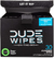 Dude® Wipes - Toallitas Desechables para el Baño (30 Paquetes Individuales) - comprar en línea