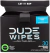 Dude® Wipes - Toallitas Desechables para el Baño (30 Paquetes Individuales) - comprar en línea