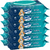 Charmin® Freshmates - Toallitas Desechables con Tina Recargable (Paquete de 6) - comprar en línea