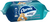 Imagen de Charmin® Freshmates - Toallitas Desechables con Tina Recargable (Paquete de 6)