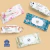 Honest® Company Toallitas para Bebé, 720 Unidades, Diseño de Patrón de Juego, Más del 99% de Agua, Pura y Suave, Base Vegetal, Sin Fragancia, Toallitas Húmedas Extra Gruesas y Duraderas - tienda en línea