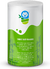 BABYBAMBOO® Rollo de Toallitas de Bambú para Pañales Ecológicos de Tela - 100 Hojas Desechables Biodegradables para Uso Múltiple - comprar en línea