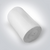 BABYBAMBOO® Rollo de Toallitas de Bambú para Pañales Ecológicos de Tela - 100 Hojas Desechables Biodegradables para Uso Múltiple - Styla
