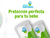 BABYBAMBOO® Rollo de Toallitas de Bambú para Pañales Ecológicos de Tela - 100 Hojas Desechables Biodegradables para Uso Múltiple