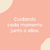 Imagen de babybabble® Toallitas Húmedas para Bebé - 360 Piezas (6 Bolsas de 60 Toallitas c/u)