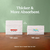Huggies® Natural Care Toallitas para Bebé sin Fragancia, Sensibles, 768 Unidades en internet