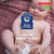 Huggies® Natural Care Toallitas para Bebé sin Fragancia, Sensibles, 768 Unidades - tienda en línea