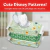 Huggies® Natural Care Toallitas para Bebé sin Fragancia, Sensibles, 768 Unidades - comprar en línea