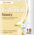 Kleenex® Cottonelle Beauty Papel Higiénico de Hojas Triples - 18 Rollos (180 Hojas por Rollo) - comprar en línea