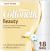 Kleenex® Cottonelle Beauty Papel Higiénico de Hojas Triples - 18 Rollos (180 Hojas por Rollo) - comprar en línea