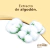Kleenex® Cottonelle Beauty Papel Higiénico de Hojas Triples - 18 Rollos (180 Hojas por Rollo) en internet