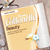 Kleenex® Cottonelle Beauty Papel Higiénico de Hojas Triples - 18 Rollos (180 Hojas por Rollo) - tienda en línea