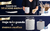 Regio® Luxury Creamy Sensation Papel Higiénico de Hojas Dobles XXL - 16 Rollos (3360 Hojas en Total) - Styla