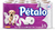 Pétalo® Ultra Jumbo Papel Higiénico de Hojas Dobles - 16 Rollos (3744 Hojas en Total) - comprar en línea